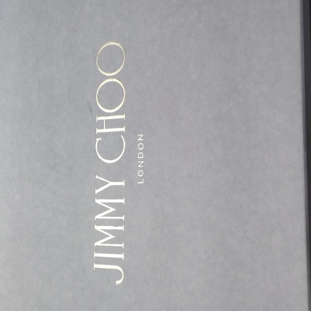 Jimmy Choo Mayfair 65 Lace-up Suede/Leather Over-the-knee Boots.